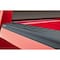 Bushwacker 07-14 SIERRA 1500/07-14 2500/3500 SB (6.5) OE W/ HOLES ULTIMATE BEDRAI 49526 - alternate 6